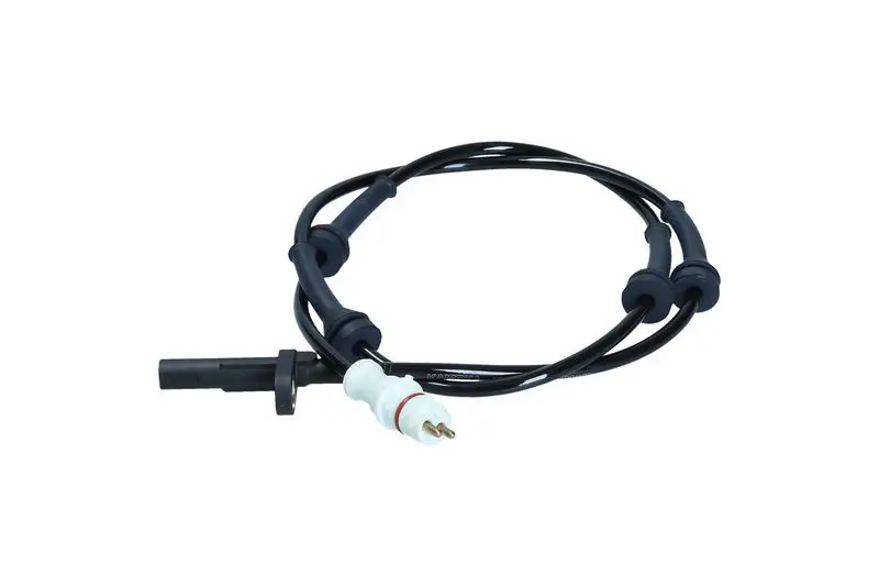 KAMOKA 1060363 Датчик