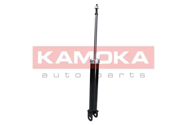 KAMOKA 2000879 Амортизатор