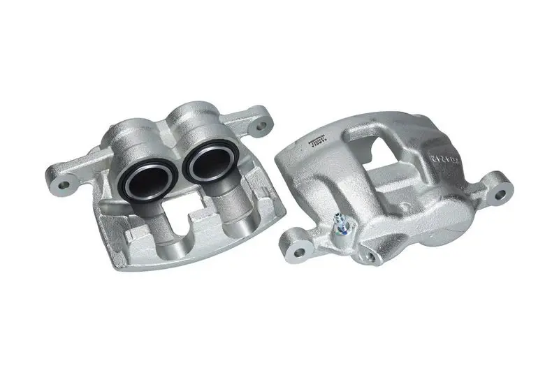 KAMOKA JBC0393 Тормозной суппорт