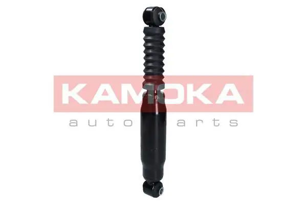 KAMOKA 2000974 Амортизатор