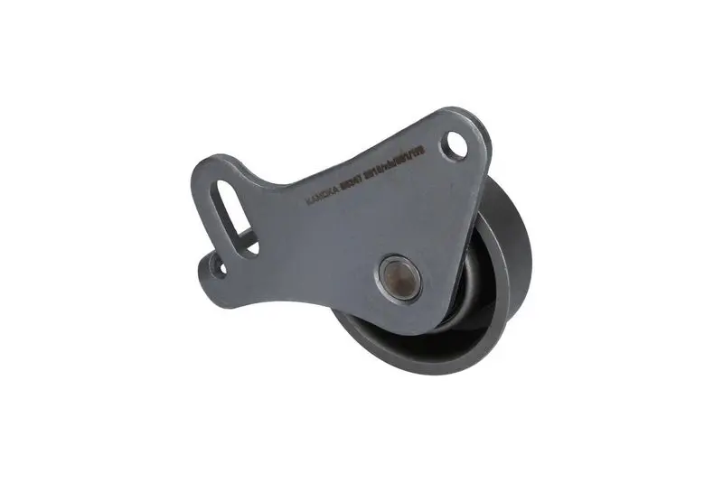 KAMOKA R0347 Натяжной ролик, ремень ГРМ
