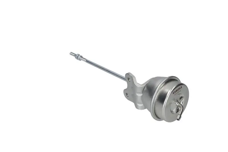 KAMOKA 8603010 Исполнительный элемент,