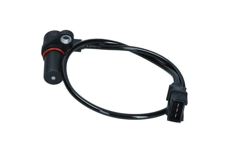 KAMOKA 109003 Датчик импульсов