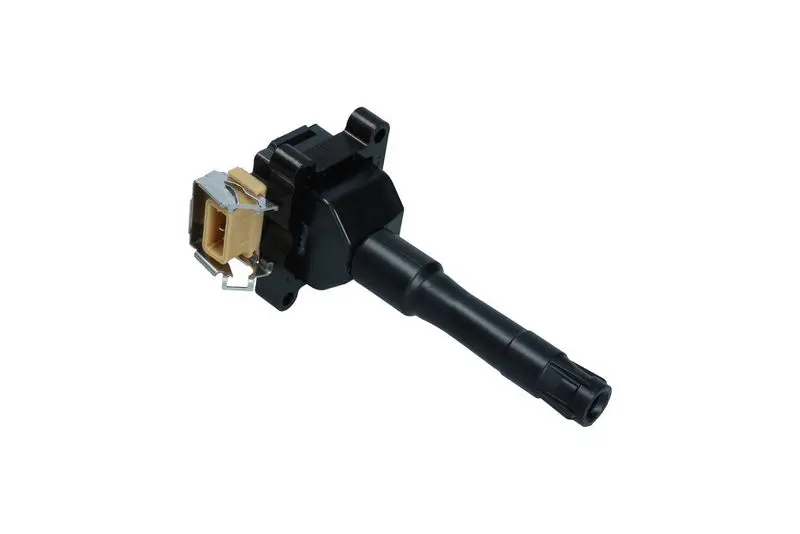KAMOKA 7120011 Катушка зажигания