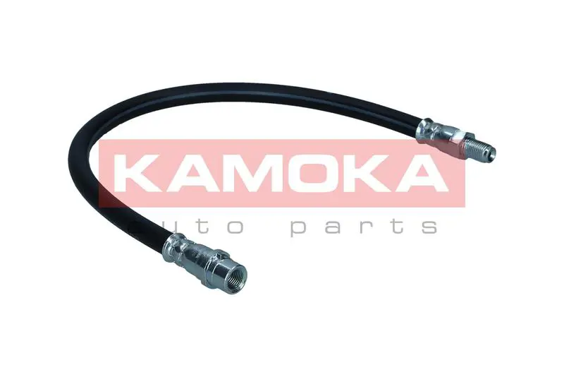 KAMOKA 1170108 Тормозной шланг
