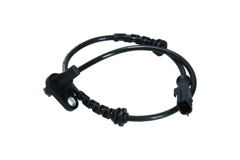 KAMOKA 1060121 Датчик