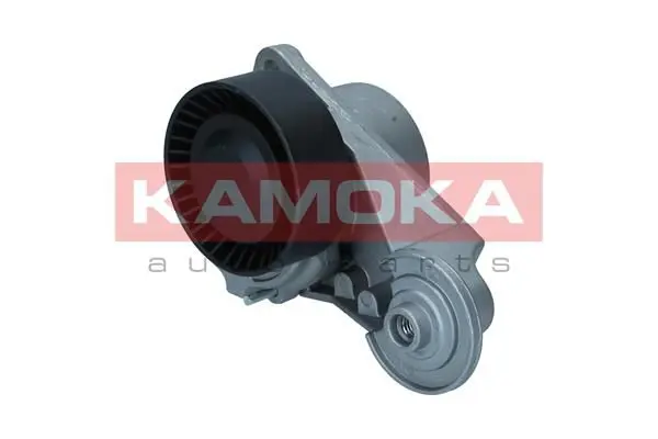 KAMOKA R0635 Натяжитель ремня, клиновой