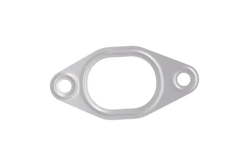 KAMOKA 8705017 Gasket, exhaust manifold