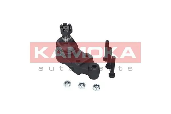 KAMOKA 9040061 Шарнир независимой подвески /
