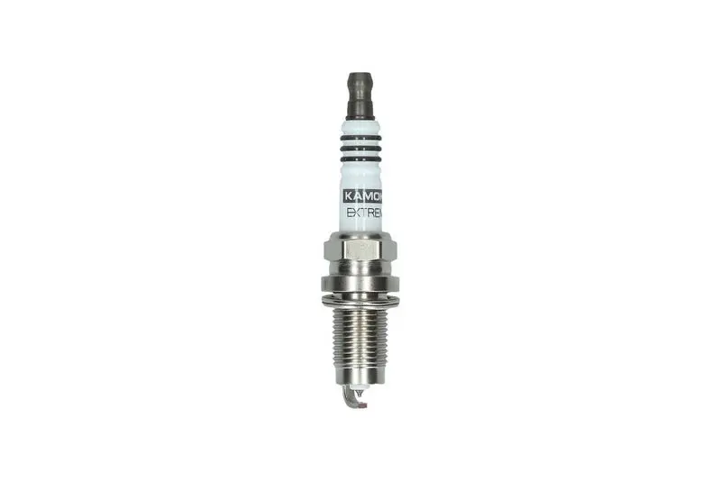 KAMOKA 7090017 Свеча зажигания