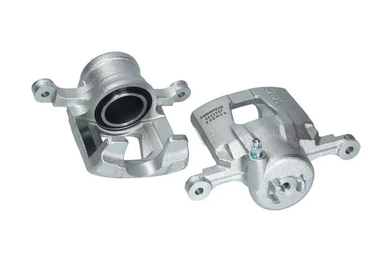 JBC0595 Тормозной суппорт