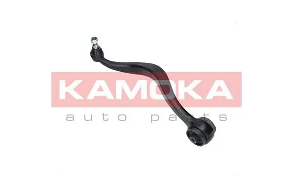 KAMOKA 9050227 Рычаг независимой подвески