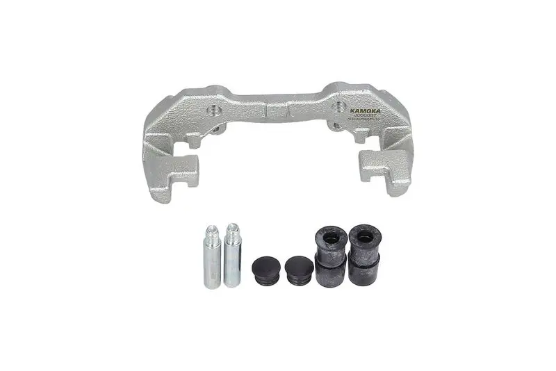 KAMOKA JCC0067 Bracket, brake caliper