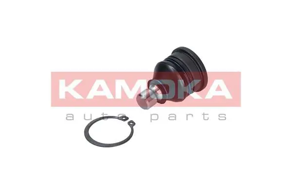 KAMOKA 9040181 Шарнир независимой подвески /
