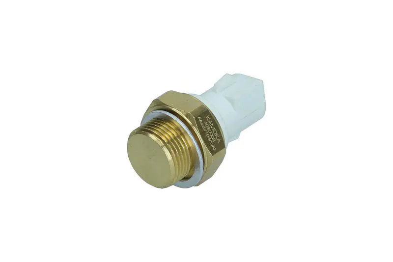 KAMOKA 4090009 Термовыключатель, вентилятор