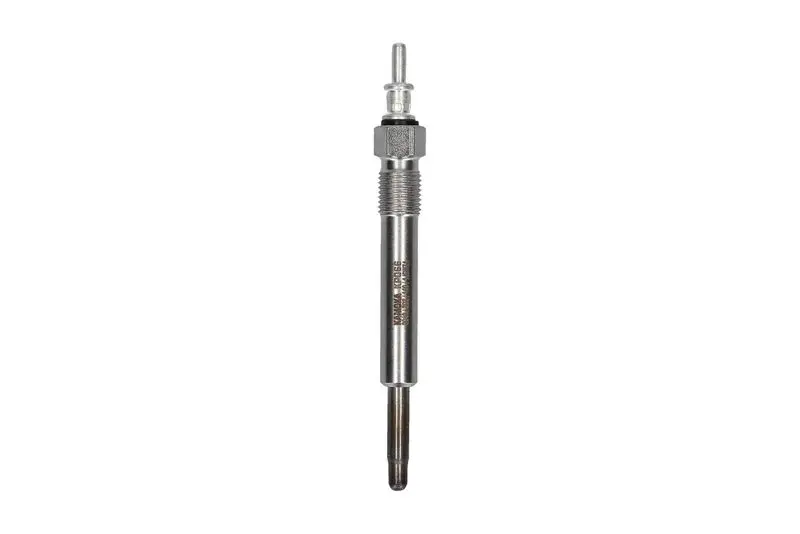 KAMOKA KP066 Свеча накаливания