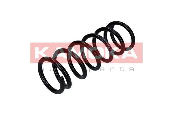 KAMOKA 2120262 Пружина