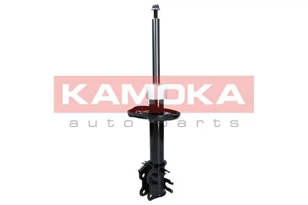 KAMOKA 2000009 Амортизатор