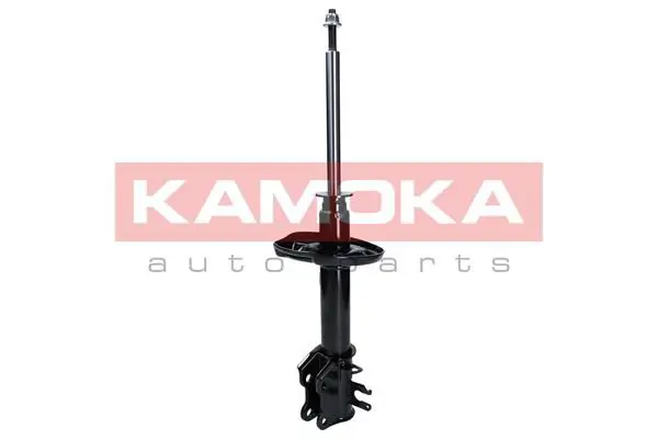 KAMOKA 2000014 Амортизатор