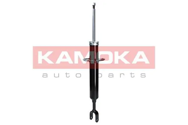 KAMOKA 2000028 Амортизатор