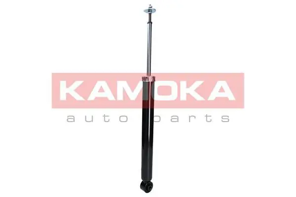 KAMOKA 2000030 Амортизатор