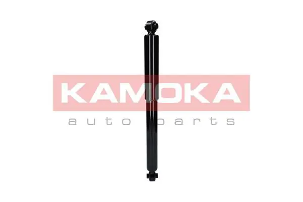 KAMOKA 2000034 Амортизатор