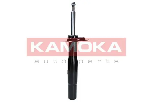KAMOKA 2000035 АМОРТИЗАТОР ПОДВЕСКИ