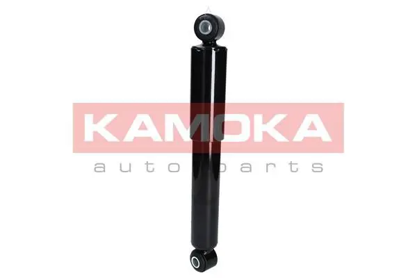 KAMOKA 2000039 Амортизатор