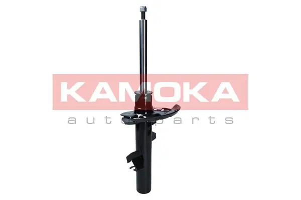 KAMOKA 2000042 Амортизатор