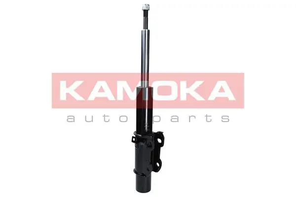 KAMOKA 2000043 Амортизатор