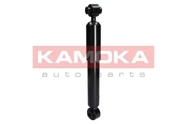 KAMOKA 2000045 АМОРТИЗАТОР ЗАДНИЙ (газ.)