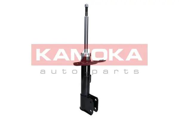 KAMOKA 2000046 Амортизатор