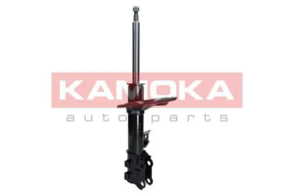 KAMOKA 2000050 Амортизатор