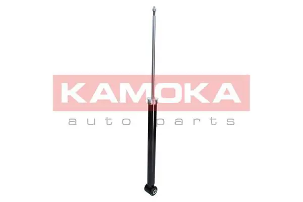 KAMOKA 2000053 Амортизатор