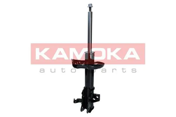KAMOKA 2000058 Амортизатор