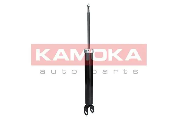 KAMOKA 2000059 Амортизатор