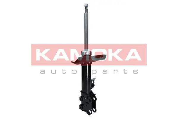 KAMOKA 2000061 Амортизатор