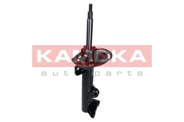 KAMOKA 2000071 Амортизатор