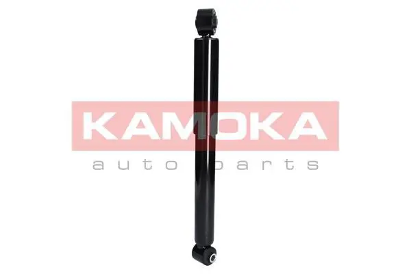 KAMOKA 2000074 Амортизатор