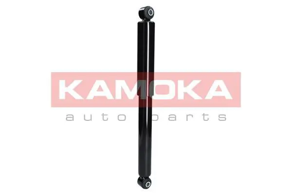 KAMOKA 2000075 Амортизатор