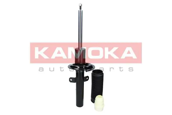 KAMOKA 2000078 Амортизатор