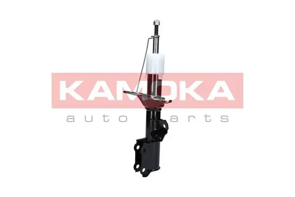 KAMOKA 2000124 Амортизатор