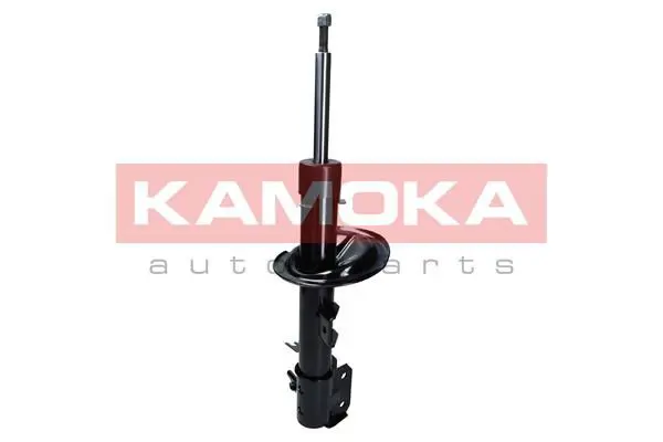 KAMOKA 2000146 Амортизатор