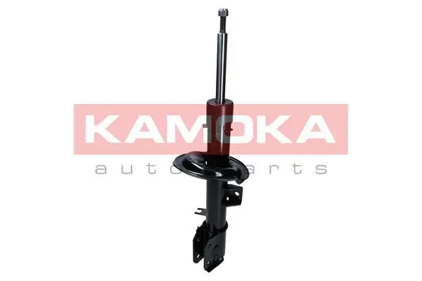 KAMOKA 2000147 Амортизатор