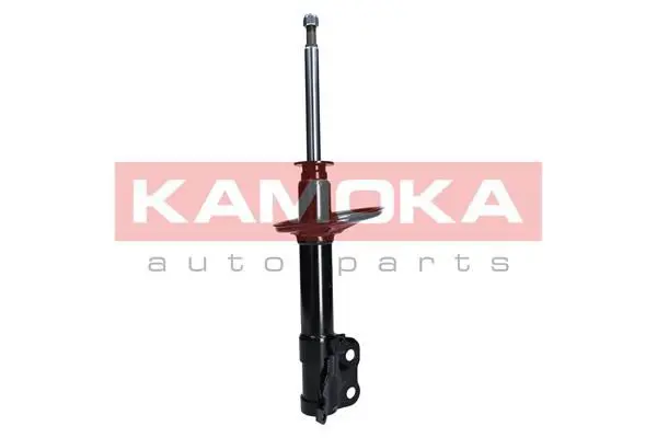 KAMOKA 2000164 Амортизатор
