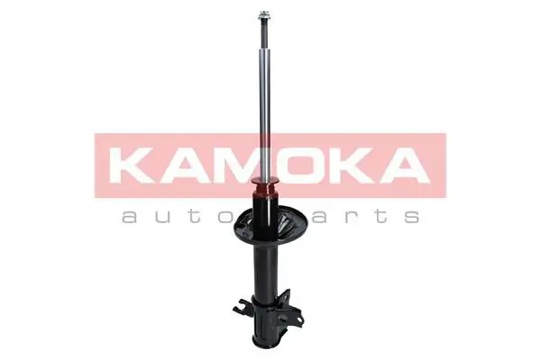 KAMOKA 2000168 Амортизатор