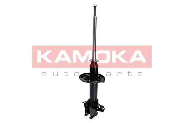 KAMOKA 2000169 Амортизатор