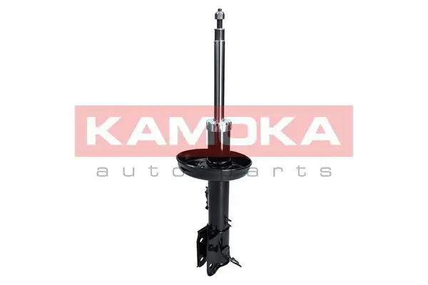 KAMOKA 2000174 Амортизатор