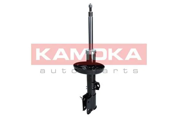 KAMOKA 2000175 Амортизатор