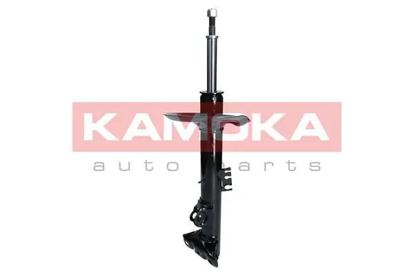 2000180 Амортизатор